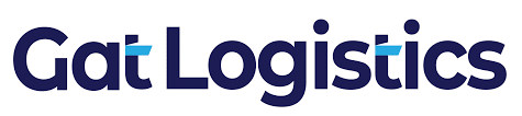GAT Logistics