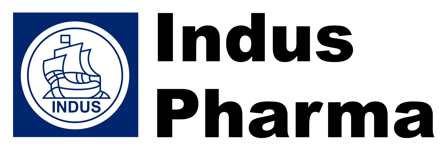 Indus Pharma
