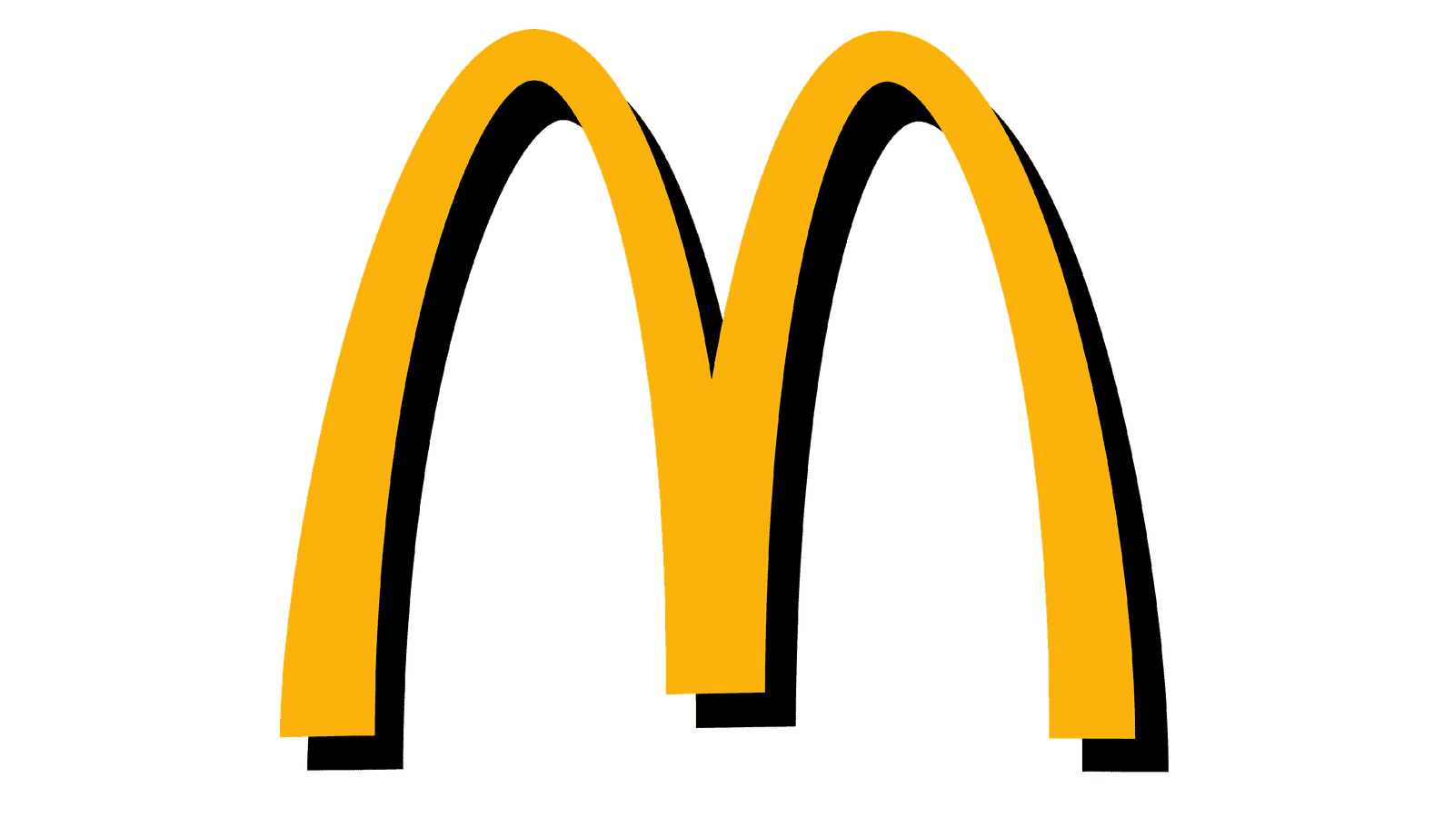 McDonald’s