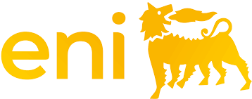 ENI