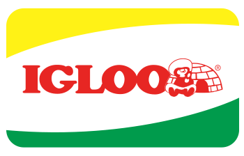 Igloo
