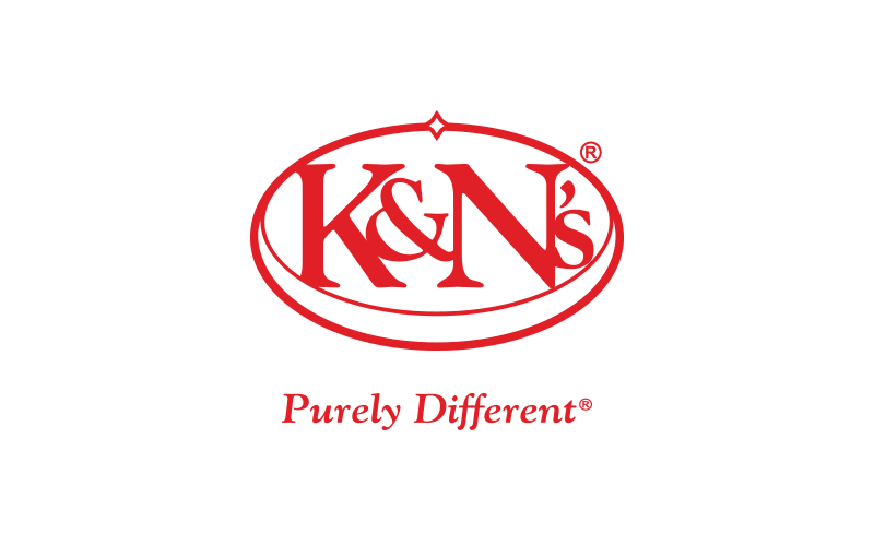 K&N’s