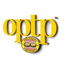OPTP
