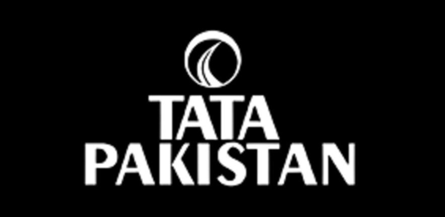 TATA Best Food