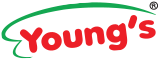 Young’s
