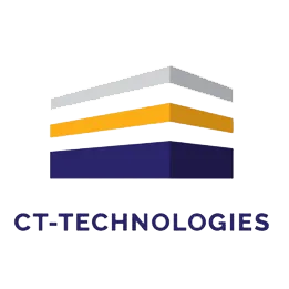 CT Technologies ApS