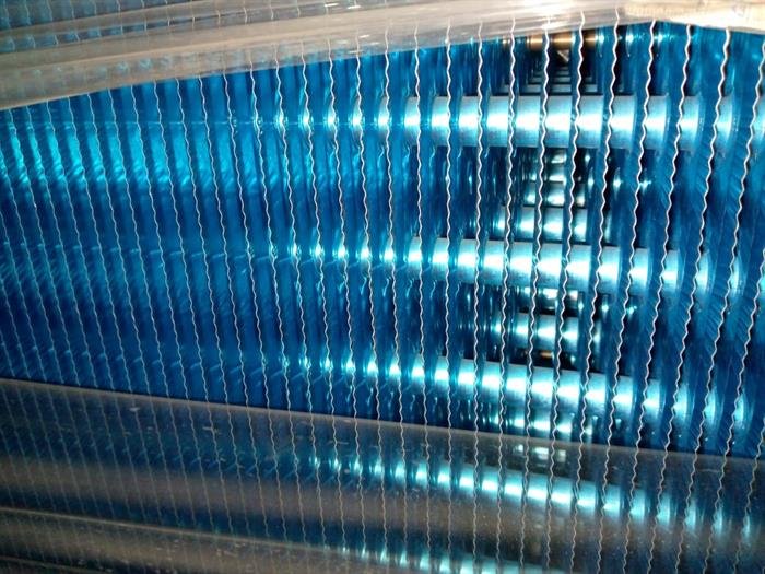 Ice Pak Warehouse, Karachi cold room project, photo 36